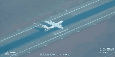 AG600飞机 AG600飞机